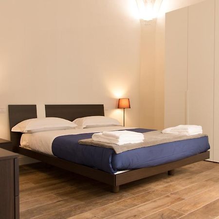 Casanova Lux Ground Floor Apt Leilighet Firenze Eksteriør bilde